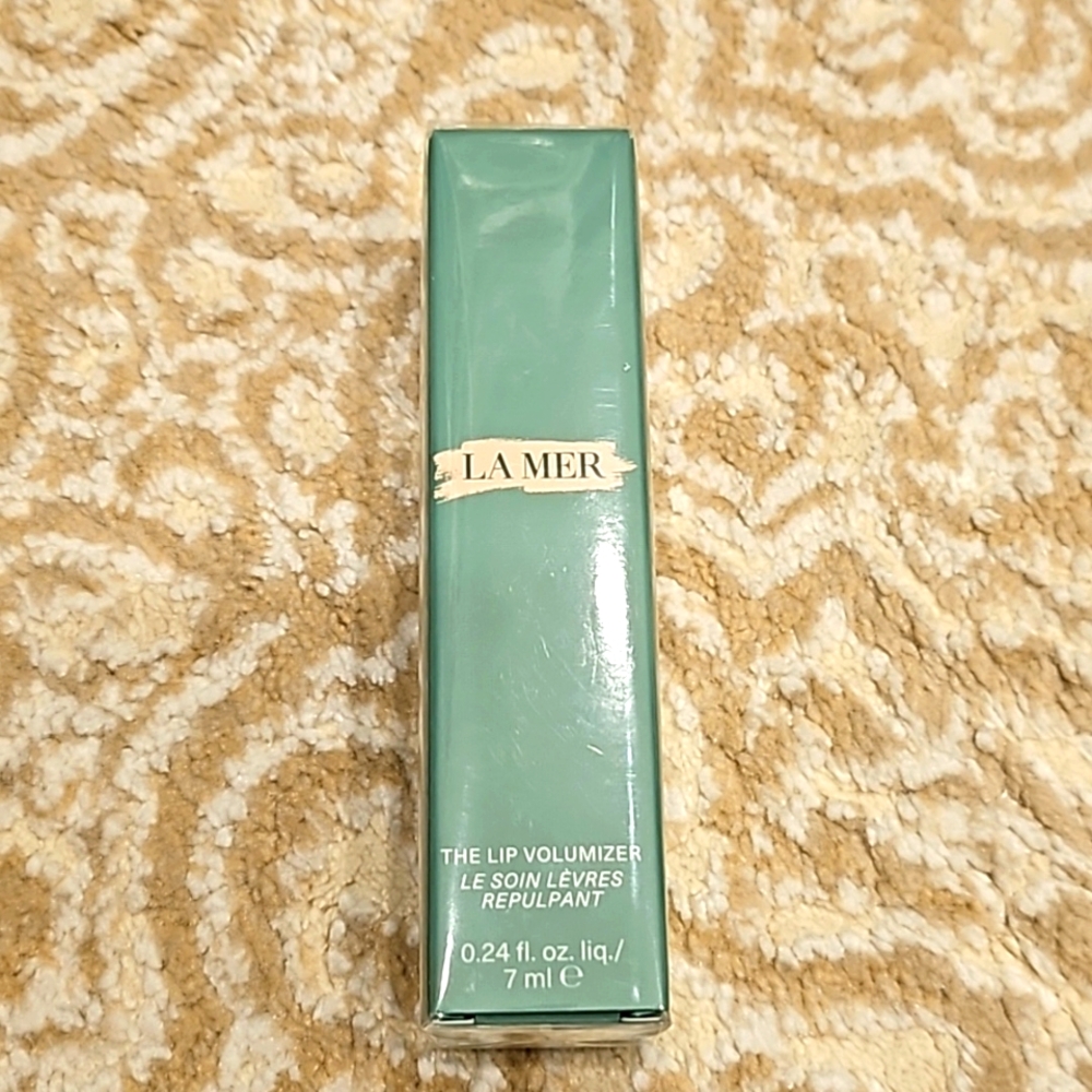 La Mer - The Lip Volumizer - 0.24 oz